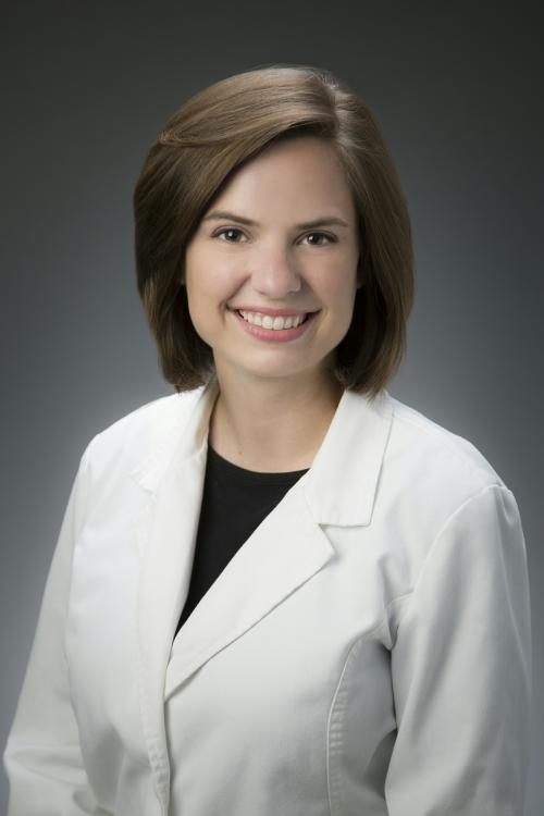 Dr. Steven England Dentist Columbus