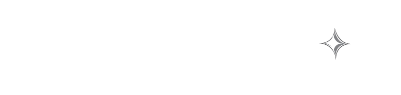 Dr. Steven England, DDS Southwest Family Dentistry